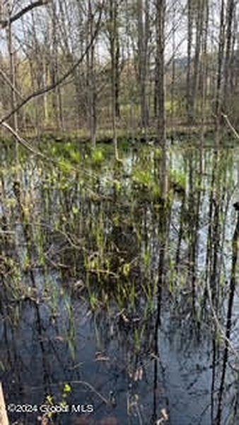 4th image of 6025 Gardner Road