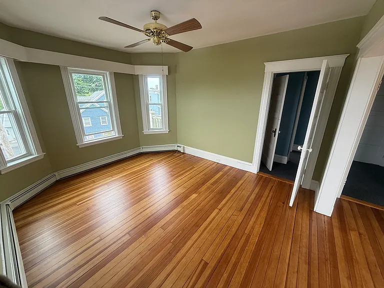 245 Boston Ave #2 — Photo 14