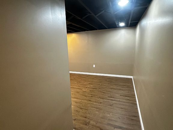 2nd image of 1342 Lang Dr