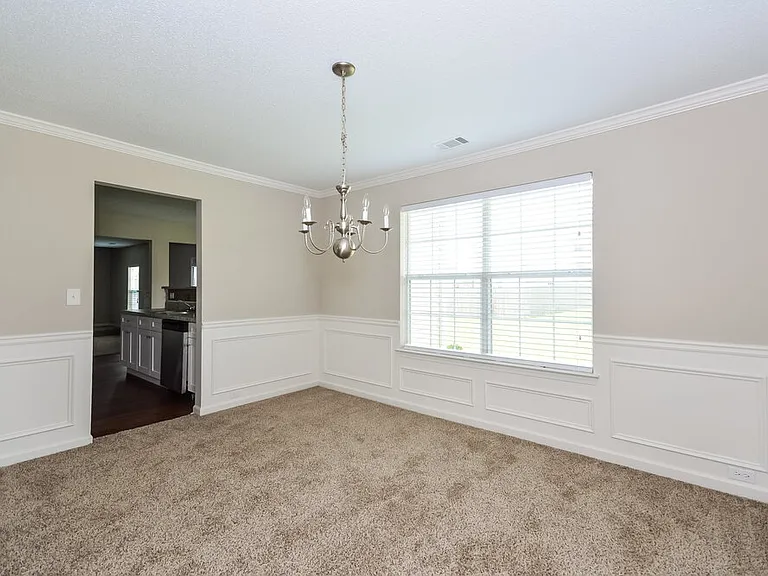 255 Hillside Oak Ln — Photo 7