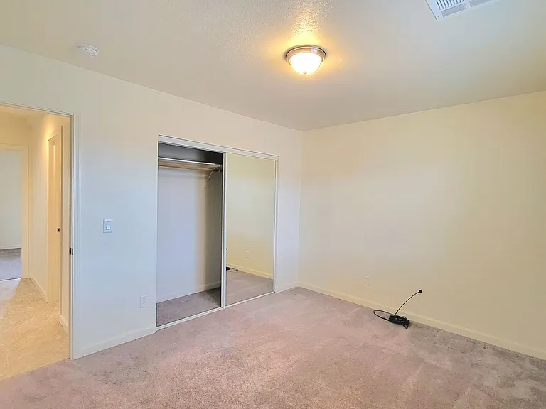 3799 N Mayfield Ranch Rd — Photo 29