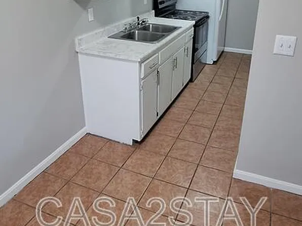 670 Knox Blvd Unit 28, Radcliff, KY 40160