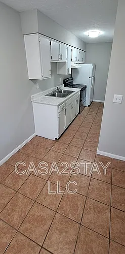 670 Knox Blvd #28 Photo 1 670 Knox Blvd #28 Photo 1