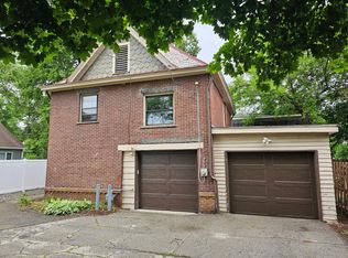 699 2nd St UNIT 4, Beaver, PA 15009