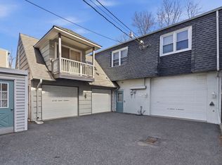 42 Cook Ave APT 5, Madison, NJ 07940