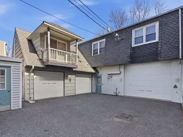 42 Cook Ave APT 5, Madison, NJ 07940