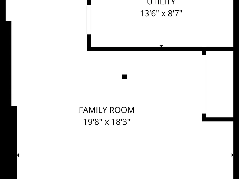 42253 Old Pond Cir — Photo 32