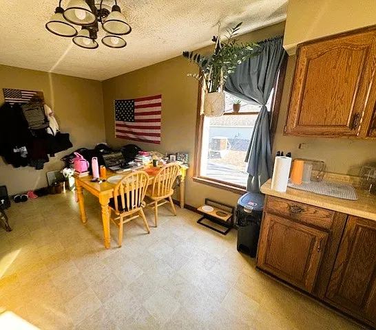 1 bed, 900 sqft, $750 — Photo 1