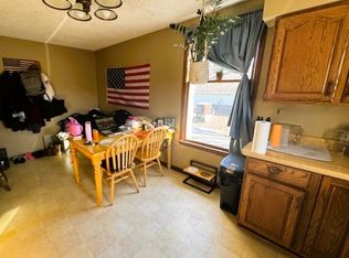 301 E 4th St UNIT 2, Winona, MN 55987