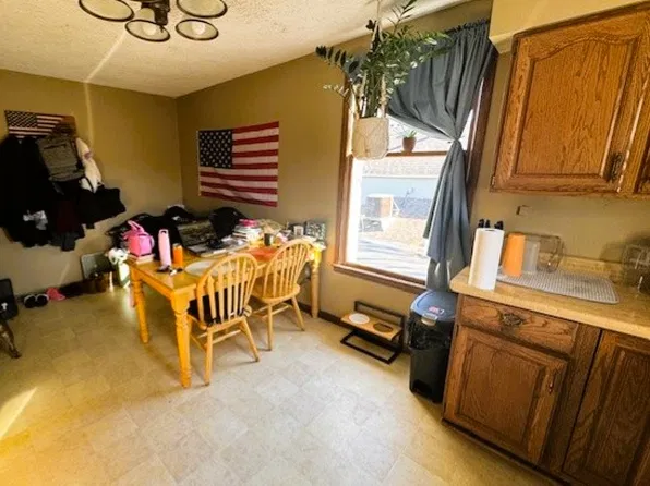 301 E 4th St Unit 2, Winona, MN 55987