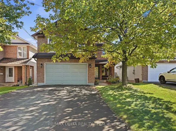 7004 Notre Dame St, Ottawa, ON K1C 1H7