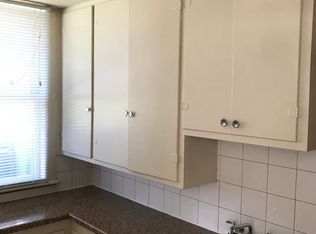 535 Walker Ave APT 5, Wenatchee, WA 98801