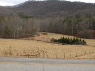 563 Craig Gap Rd #133, Blairsville, GA 30512