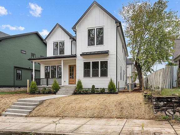 3rd image of 1002 Joseph Ave