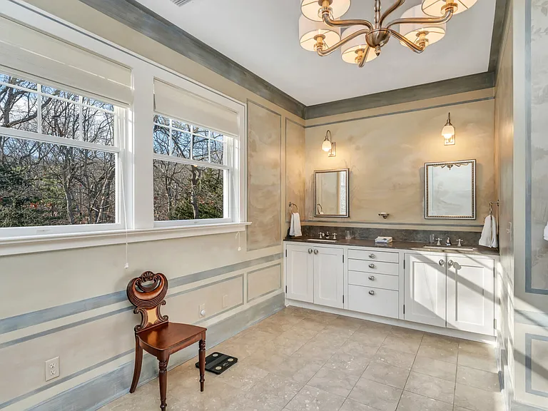 118 Water Mill Towd Rd — Photo 34