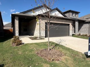 506 Blanton St, McKinney, TX 75069