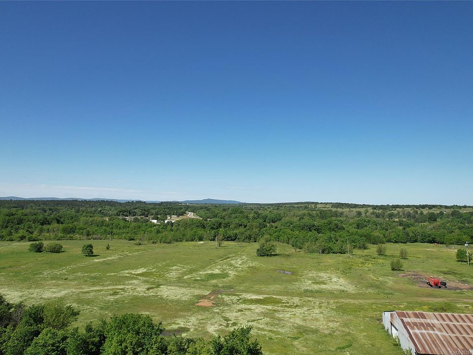 2nd image of Highway 128