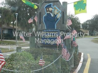 108 Captains Pointe Cir, Saint Augustine, FL 32086