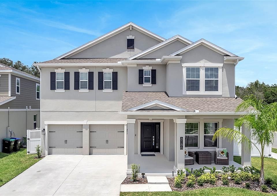1st image of 8186 SAYINGS DRIVE