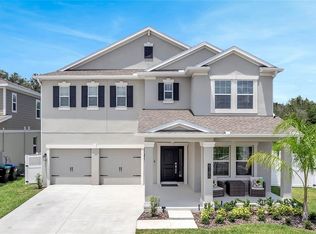 8186 Sayings Dr, Winter Garden, FL 34787