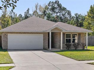 21492 Yosemite Blvd, Fairhope, AL 36532