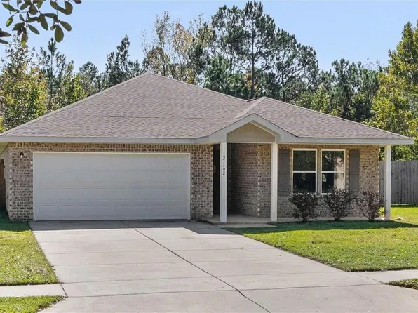 21492 Yosemite Blvd, Fairhope, AL 36532