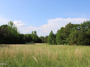 3800 Highway 309 N, Byhalia, MS 38611