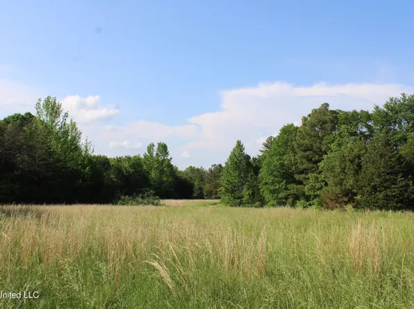 3800 Highway 309 N, Byhalia, MS 38611