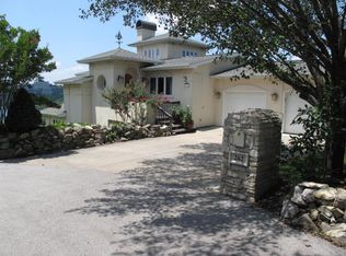 262 Lakeview Dr, Branson, MO 65616
