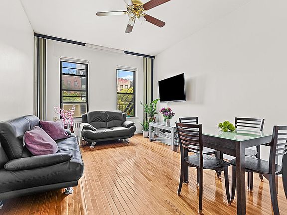 2nd image of 169 Allen St APT 3B