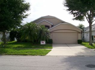 58 Battler St, Orlando, FL 32828