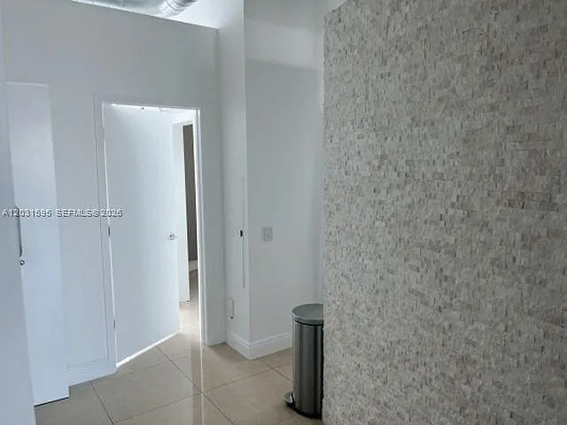 3029 NE 188th St #822 — Photo 9