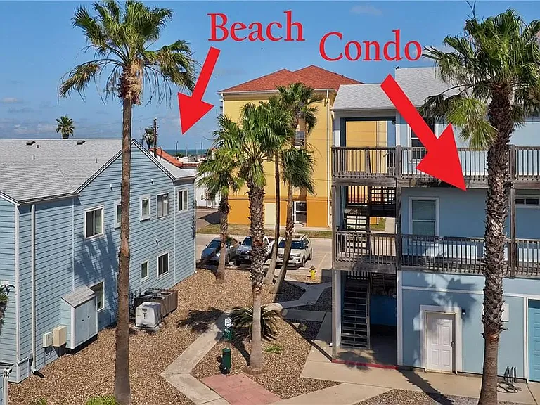 15002 Leeward Dr #9201 — Photo 19