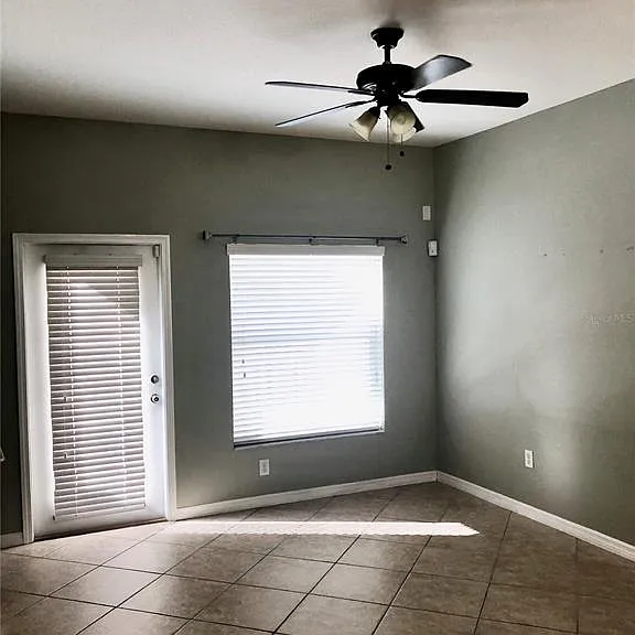 8541 Brushleaf Way — Photo 16