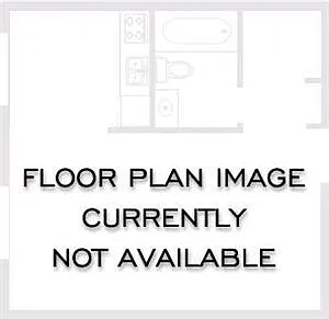 Floor plan The Freedom