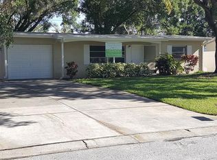 3755 14th Ave SE, Largo, FL 33771