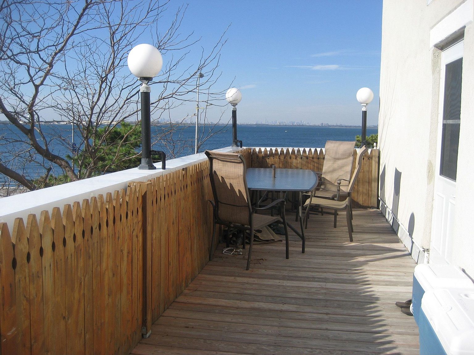 518 Beach 139th St APT C2, Belle Harbor, NY 11694 Zillow