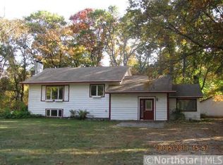 5419 State Highway 95 E, Princeton, MN 55371