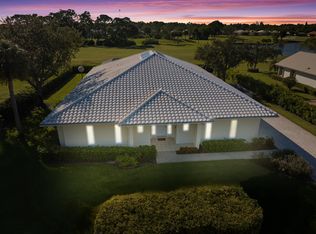 9409 Bunting Ln, Fort Pierce, FL 34951