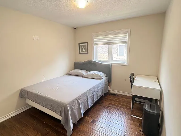 127 Vinton Rd — Photo 11