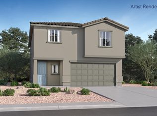 11495 W Red Admiral St, Marana, AZ 85653