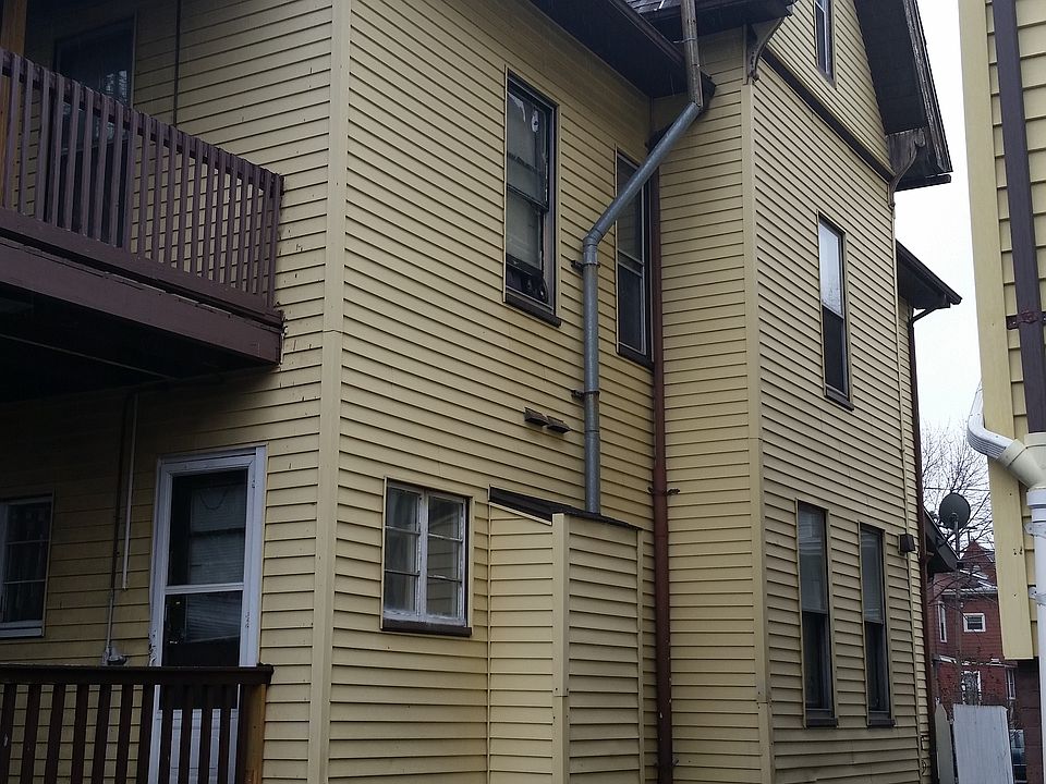 2nd image of 24 Park Street # Fl 3rd