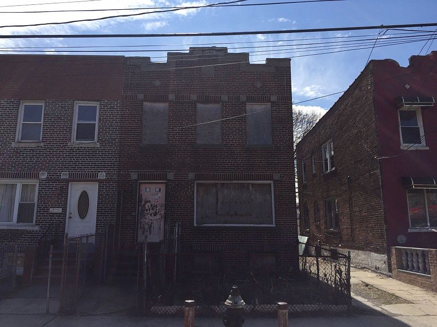 1st image of 10618 Ruscoe St