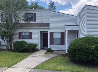 35 Birdie Dr, Slidell, LA 70460