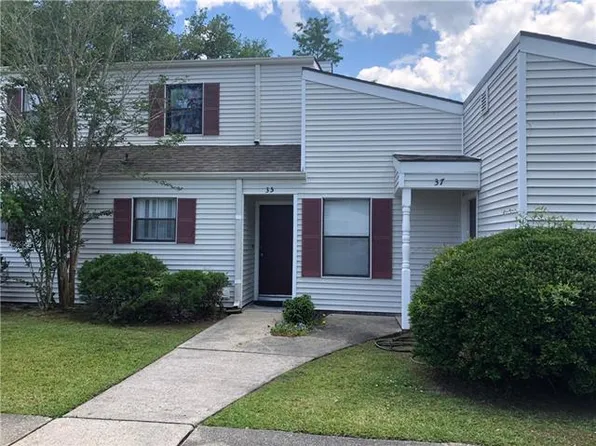 35 Birdie Dr, Slidell, LA 70460