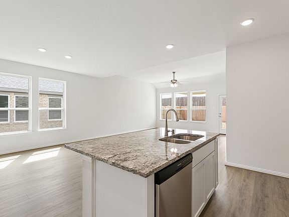 5th image of 2717 Madison St
