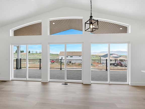 5th image of 3091 S Golf Course Dr #30