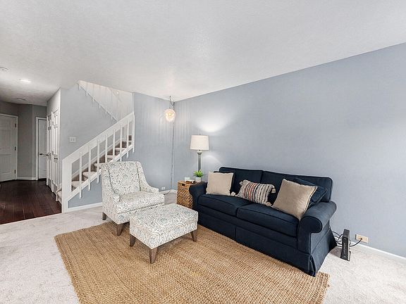 5th image of 3395 Breckland Ct