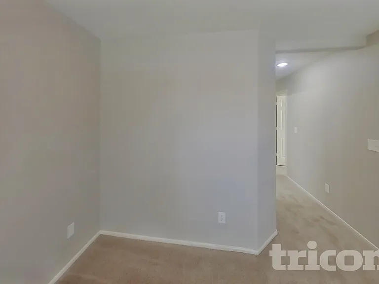 4928 Blue Bay Ct — Photo 15