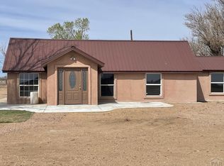 5875 County Line Rd #9.5, Olney Springs, CO 81062